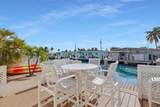 11725 3rd Avenue Ocean - Photo 36