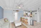 11725 3rd Avenue Ocean - Photo 4