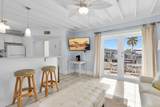 11725 3rd Avenue Ocean - Photo 7