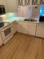 2755 Casita Way - Photo 11