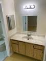 2755 Casita Way - Photo 13