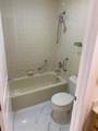 2755 Casita Way - Photo 14
