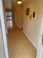 2755 Casita Way - Photo 15
