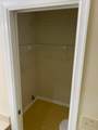 2755 Casita Way - Photo 16