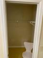 2755 Casita Way - Photo 17