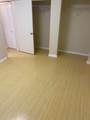 2755 Casita Way - Photo 19