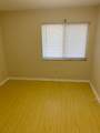 2755 Casita Way - Photo 20
