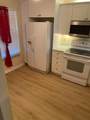2755 Casita Way - Photo 21