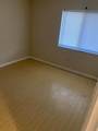 2755 Casita Way - Photo 24
