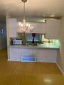 2755 Casita Way - Photo 27
