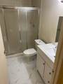 2755 Casita Way - Photo 29
