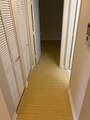 2755 Casita Way - Photo 30