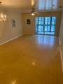 2755 Casita Way - Photo 32