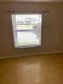 2755 Casita Way - Photo 35