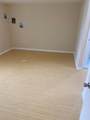 2755 Casita Way - Photo 37
