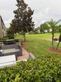2755 Casita Way - Photo 6