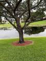 2755 Casita Way - Photo 7