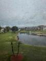 2755 Casita Way - Photo 8