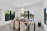 8573 Apple Falls Lane - Photo 17