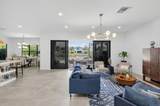 8573 Apple Falls Lane - Photo 18