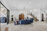 8573 Apple Falls Lane - Photo 20