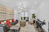 8573 Apple Falls Lane - Photo 29