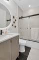 8573 Apple Falls Lane - Photo 51