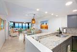 9500 Ocean Drive - Photo 1
