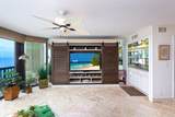 9500 Ocean Drive - Photo 10