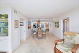 9500 Ocean Drive - Photo 11