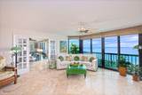 9500 Ocean Drive - Photo 12