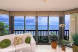9500 Ocean Drive - Photo 13