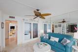9500 Ocean Drive - Photo 14
