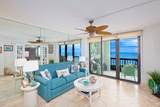 9500 Ocean Drive - Photo 15