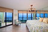 9500 Ocean Drive - Photo 16