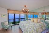 9500 Ocean Drive - Photo 17