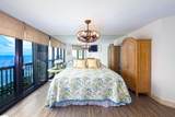 9500 Ocean Drive - Photo 18
