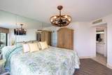 9500 Ocean Drive - Photo 19