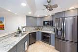 9500 Ocean Drive - Photo 2