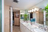 9500 Ocean Drive - Photo 20