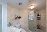 9500 Ocean Drive - Photo 21