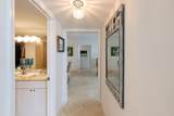 9500 Ocean Drive - Photo 23