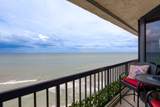 9500 Ocean Drive - Photo 24