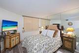 9500 Ocean Drive - Photo 27