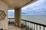 9500 Ocean Drive - Photo 29