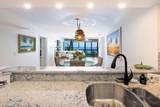 9500 Ocean Drive - Photo 3