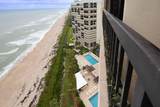 9500 Ocean Drive - Photo 30