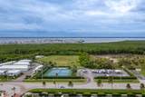 9500 Ocean Drive - Photo 31