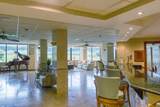 9500 Ocean Drive - Photo 34