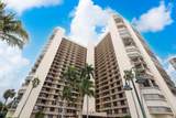 9500 Ocean Drive - Photo 35